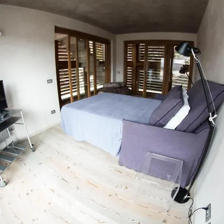 Villa Francesca *